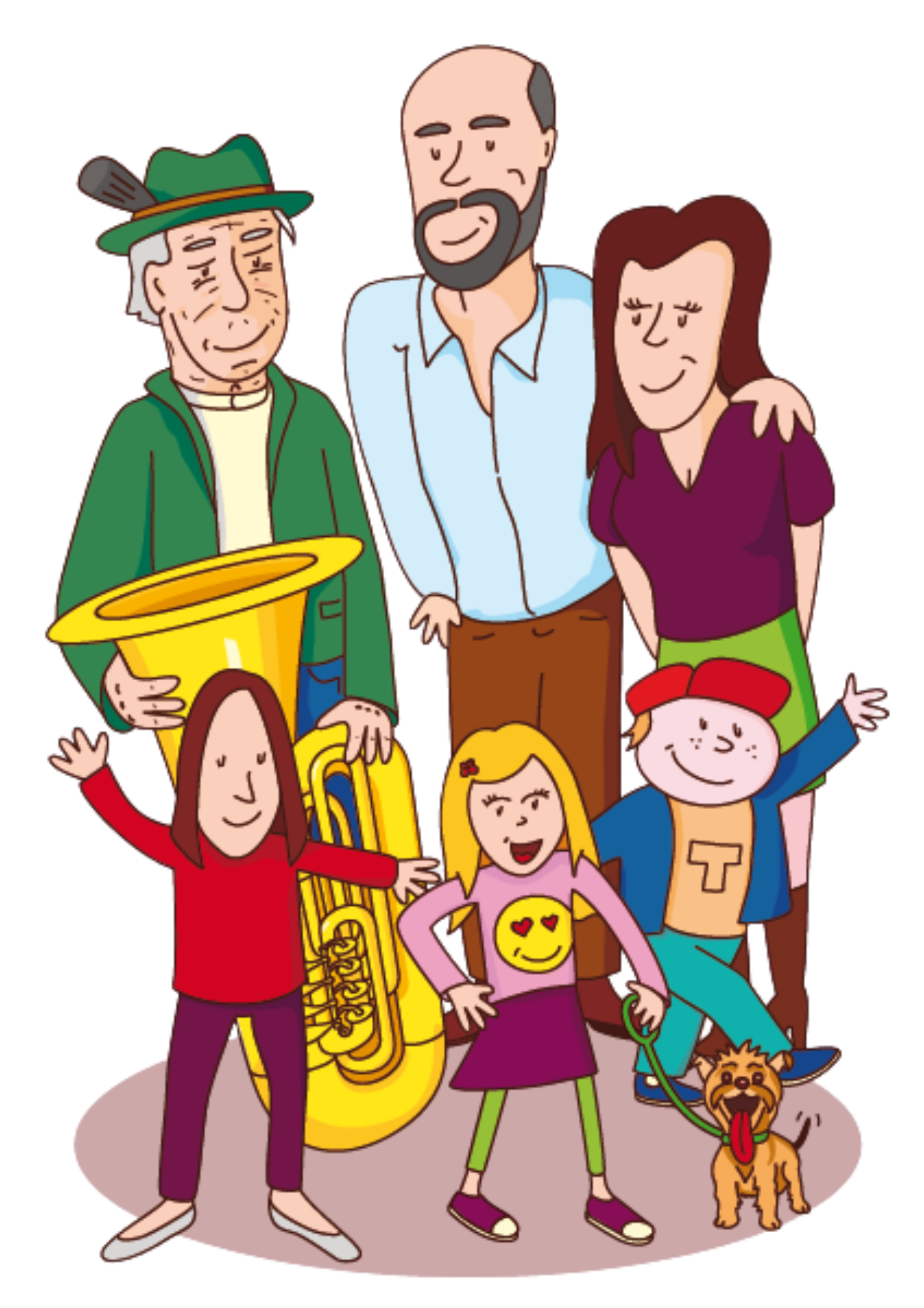 Gruppe_Generationen-2