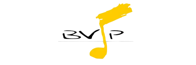 Logo Pongauer Blasmusikverband