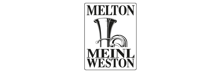 Logo Melton Meinl Weston