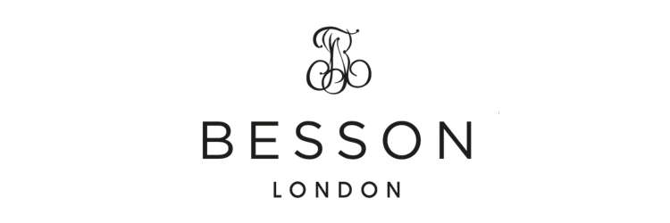Logo Besson