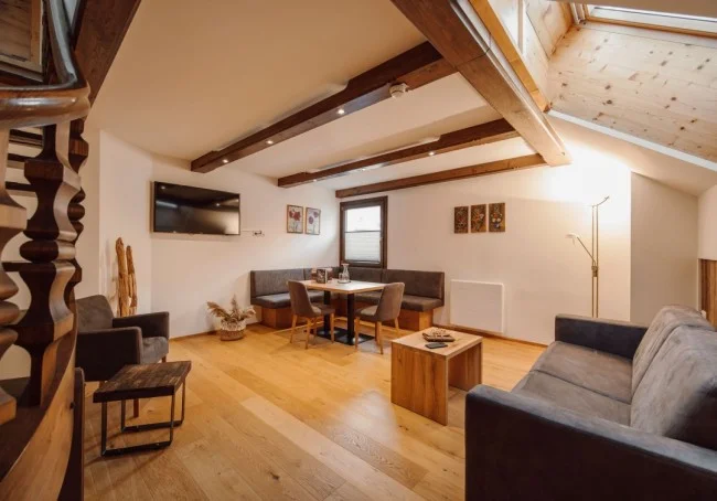 familien-zimmer-alte-post-hotel-gross-klein