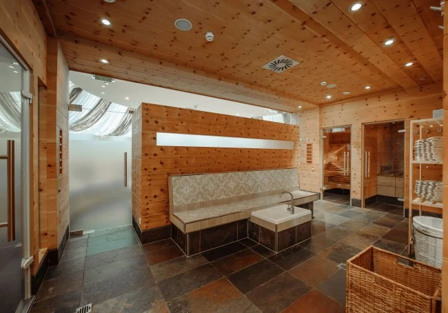 hotel-mit-wellness-grossarl-alte-post-klein