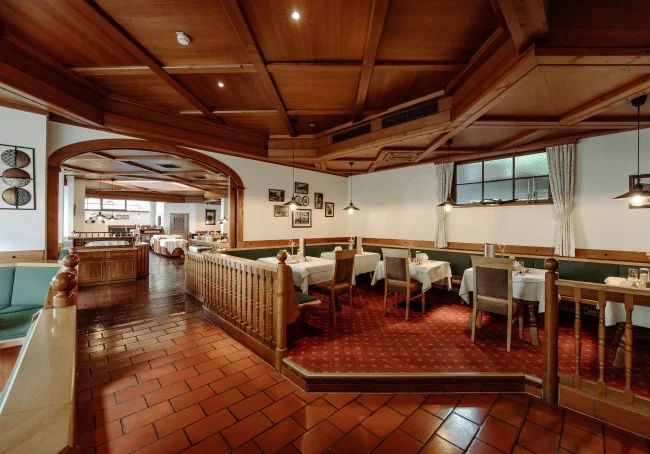 hotel-restaurant-alte-post-grossarl-klein