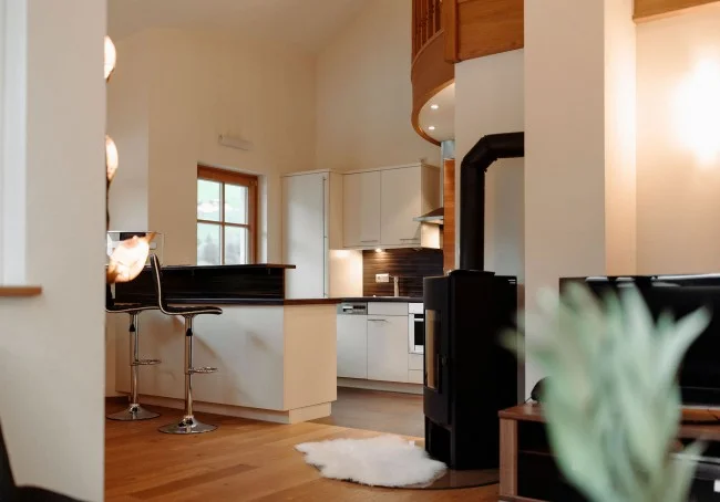 kueche-hotelappartement-klein