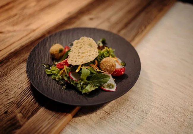 salat-restaurant-alte-post-klein