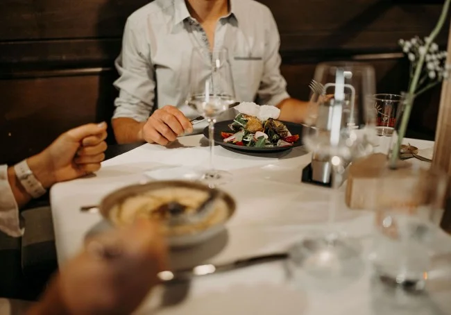 tisch-restaurant-alte-post-klein