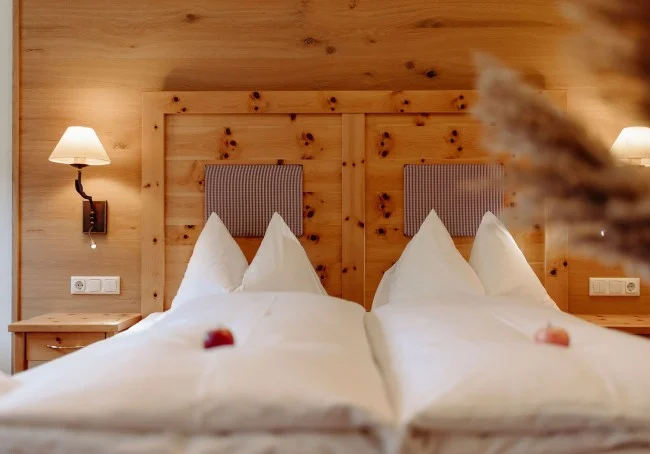 zimmer-grossarl-alte-post-hotel-klein