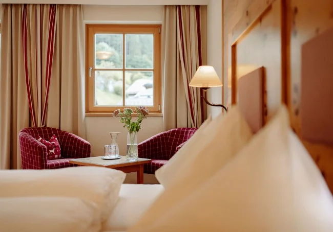 zimmer-hotel-alte-post-grossarl-klein