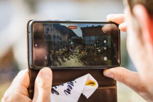 Internationale Tubatage Großarl 2026, Foto 283