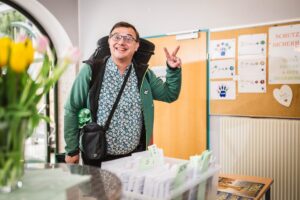 Internationale Tubatage Großarl 2026, Foto 50