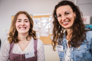 Internationale Tubatage Großarl 2026, Foto 53