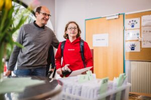 Internationale Tubatage Großarl 2026, Foto 57