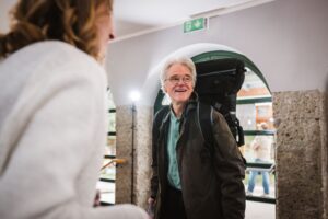 Internationale Tubatage Großarl 2026, Foto 77