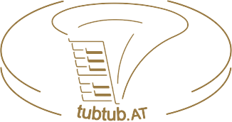 Logo Alois Paungers tubabelt